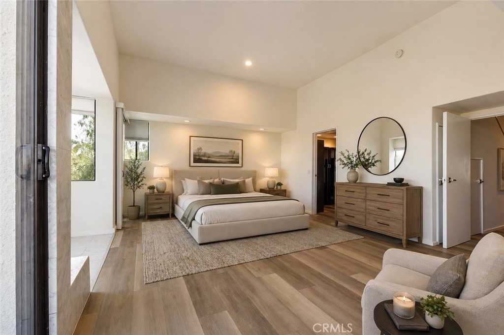 5226 Medina Road - Photo 13
