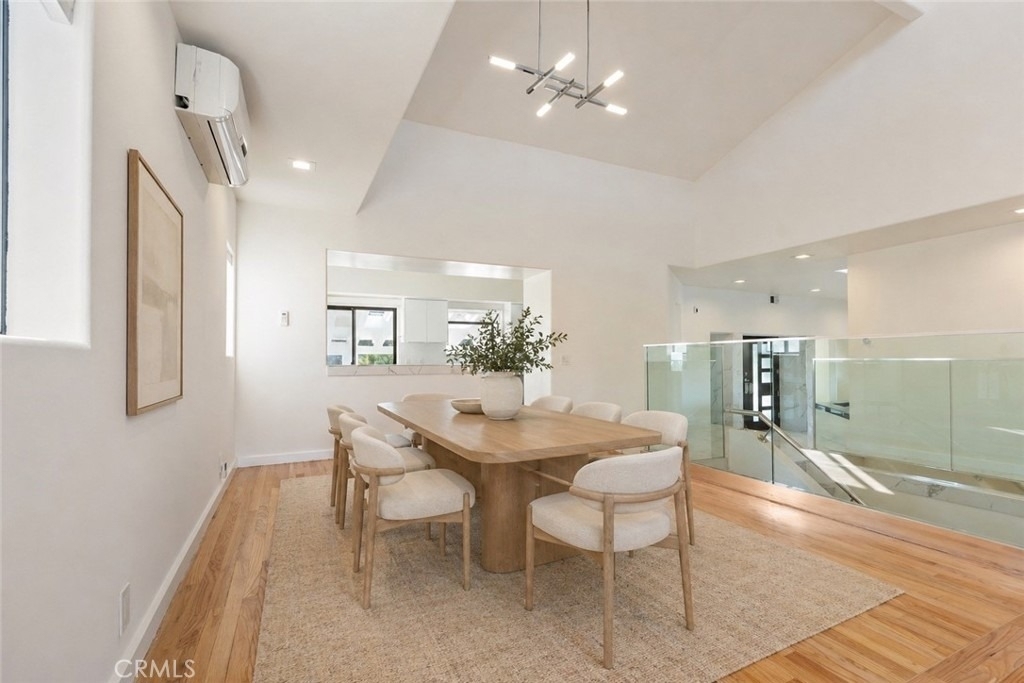 5226 Medina Road - Photo 10