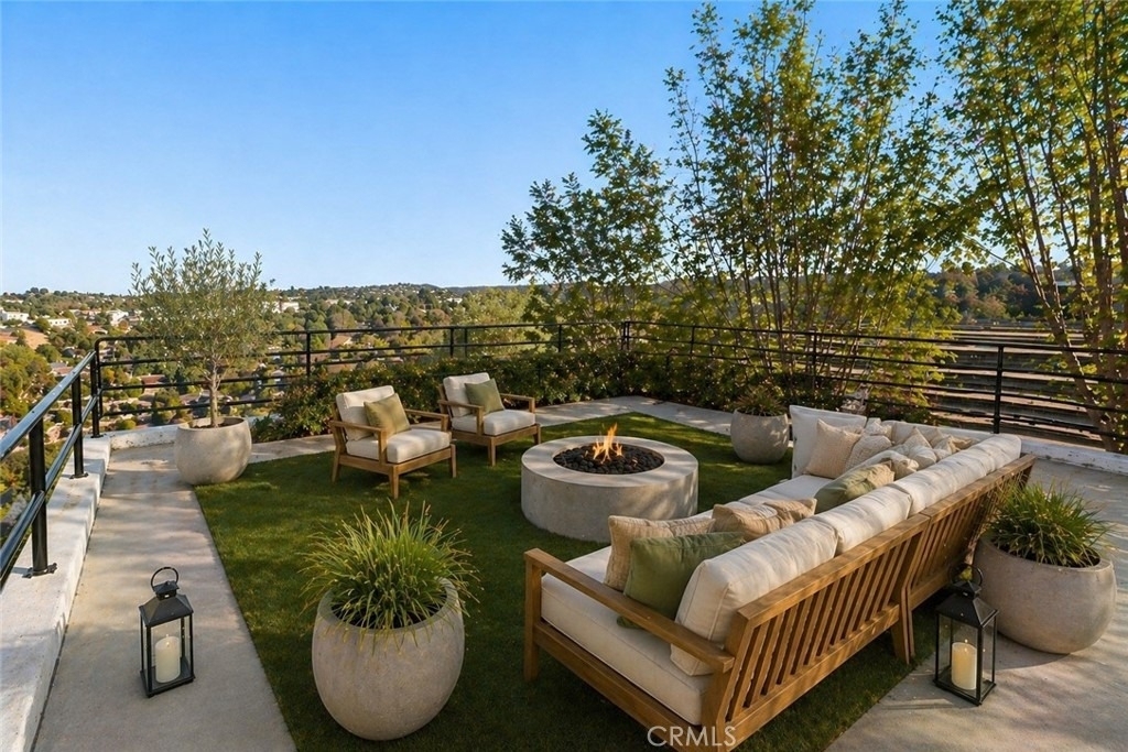 5226 Medina Road - Photo 26