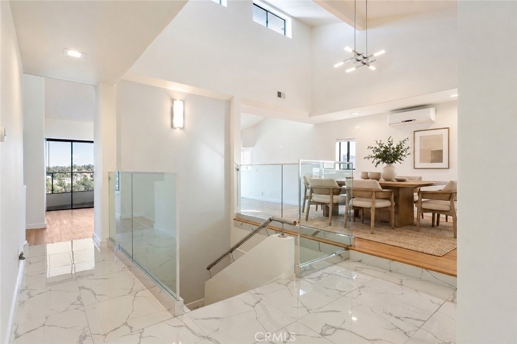 5226 Medina Road - Photo 11