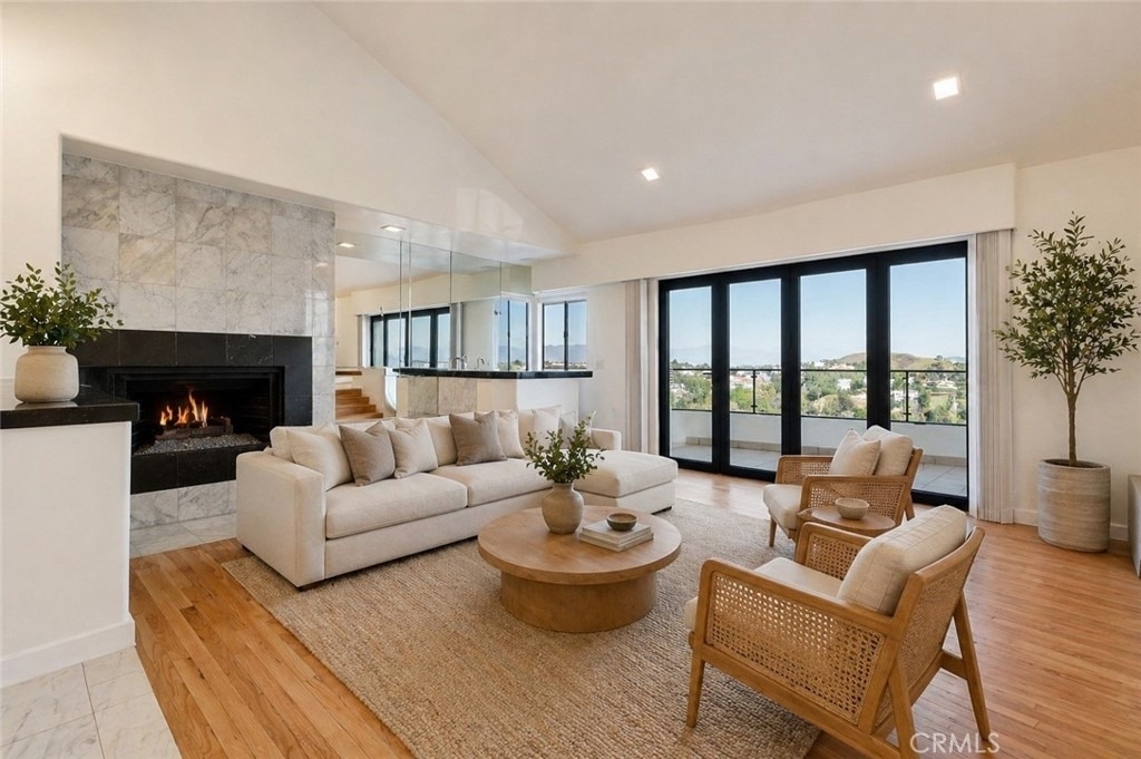 5226 Medina Road - Photo 3