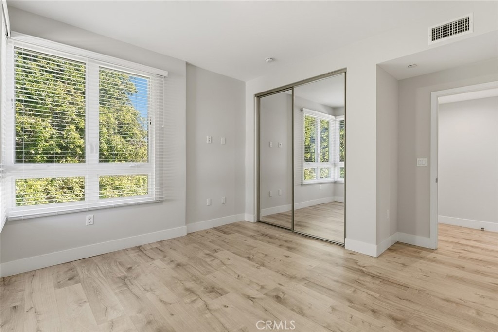 5820 La Mirada Avenue - Photo 26