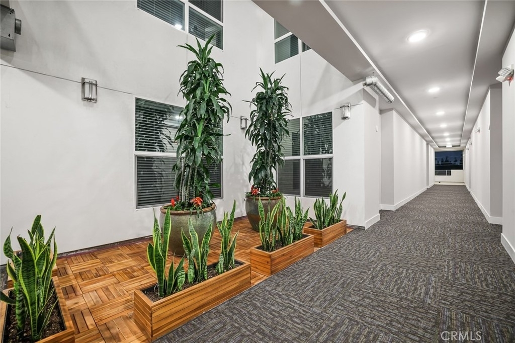5820 La Mirada Avenue - Photo 30