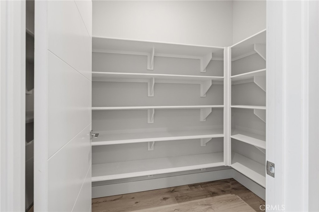 5820 La Mirada Avenue - Photo 9