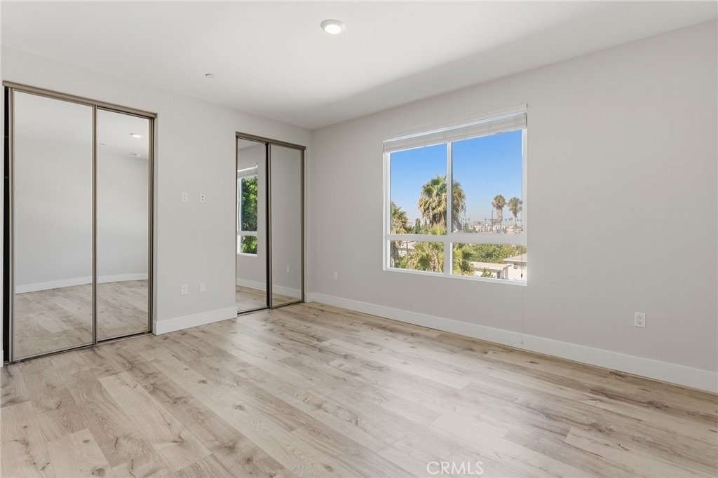 5820 La Mirada Avenue - Photo 16