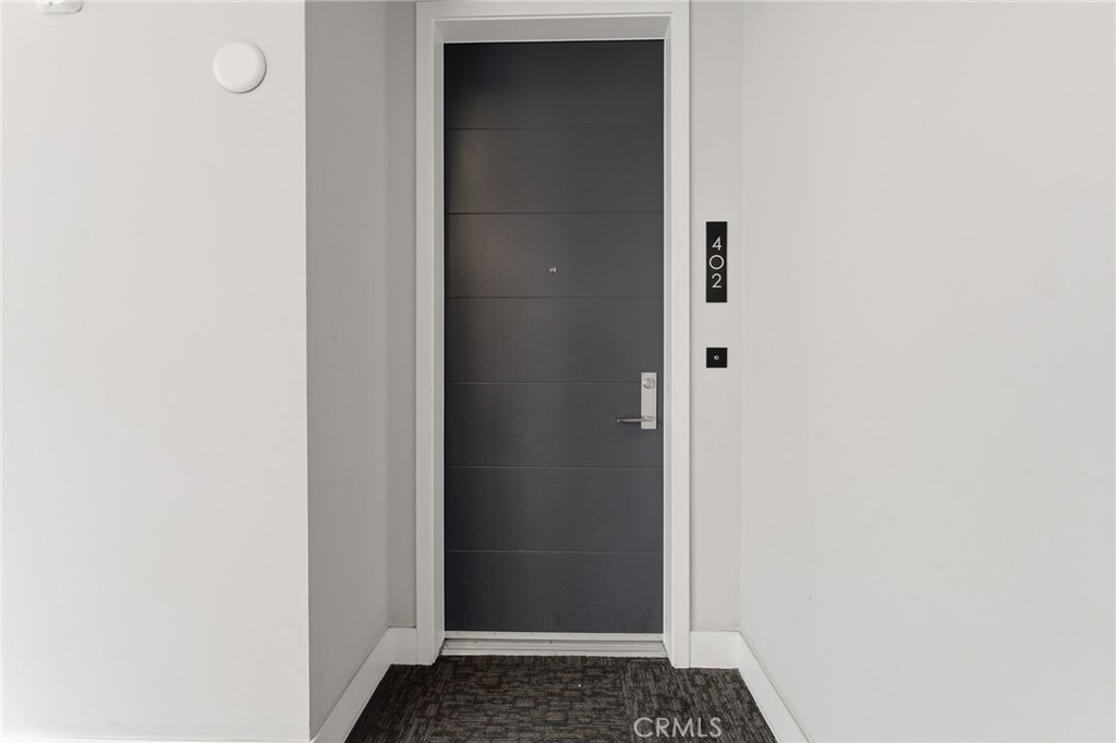 5820 La Mirada Avenue - Photo 29
