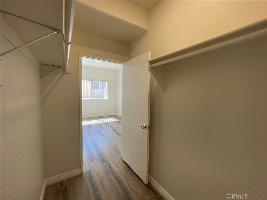 11459 Collins - Photo 9