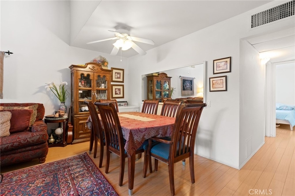 18350 Hatteras Street - Photo 9