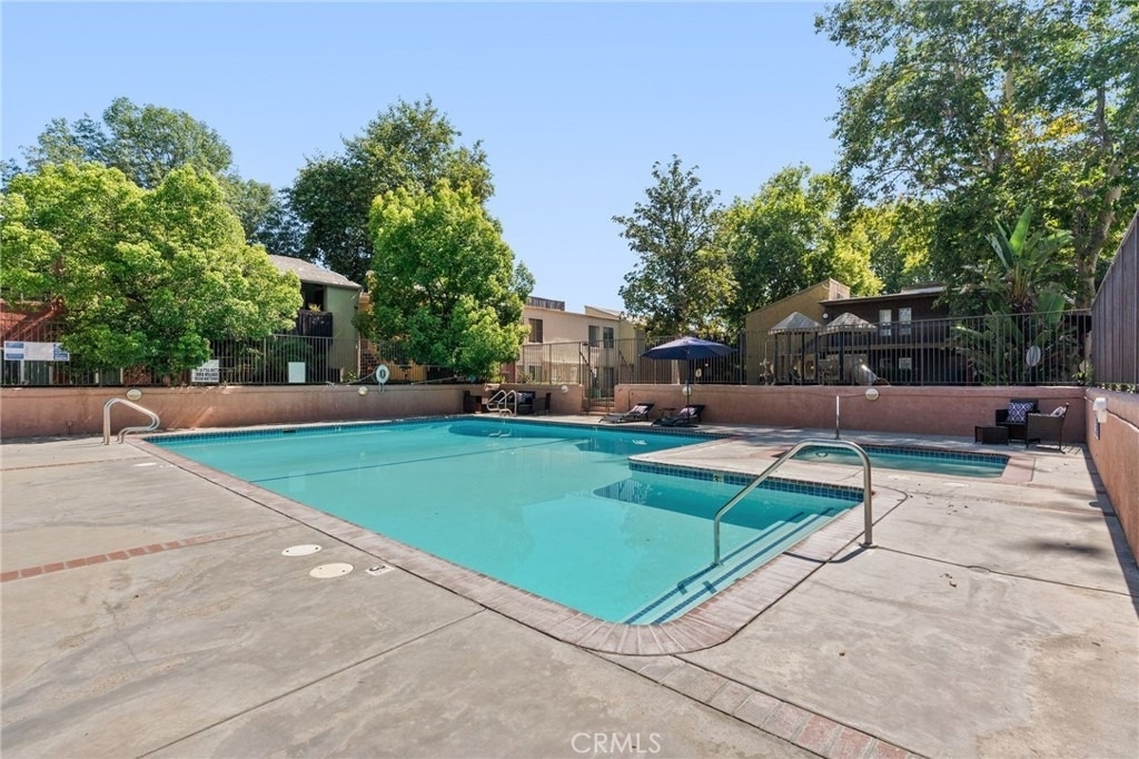 18350 Hatteras Street - Photo 21