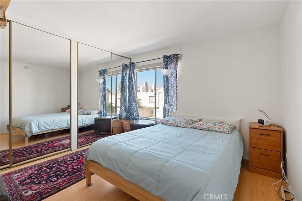 18350 Hatteras Street - Photo 10