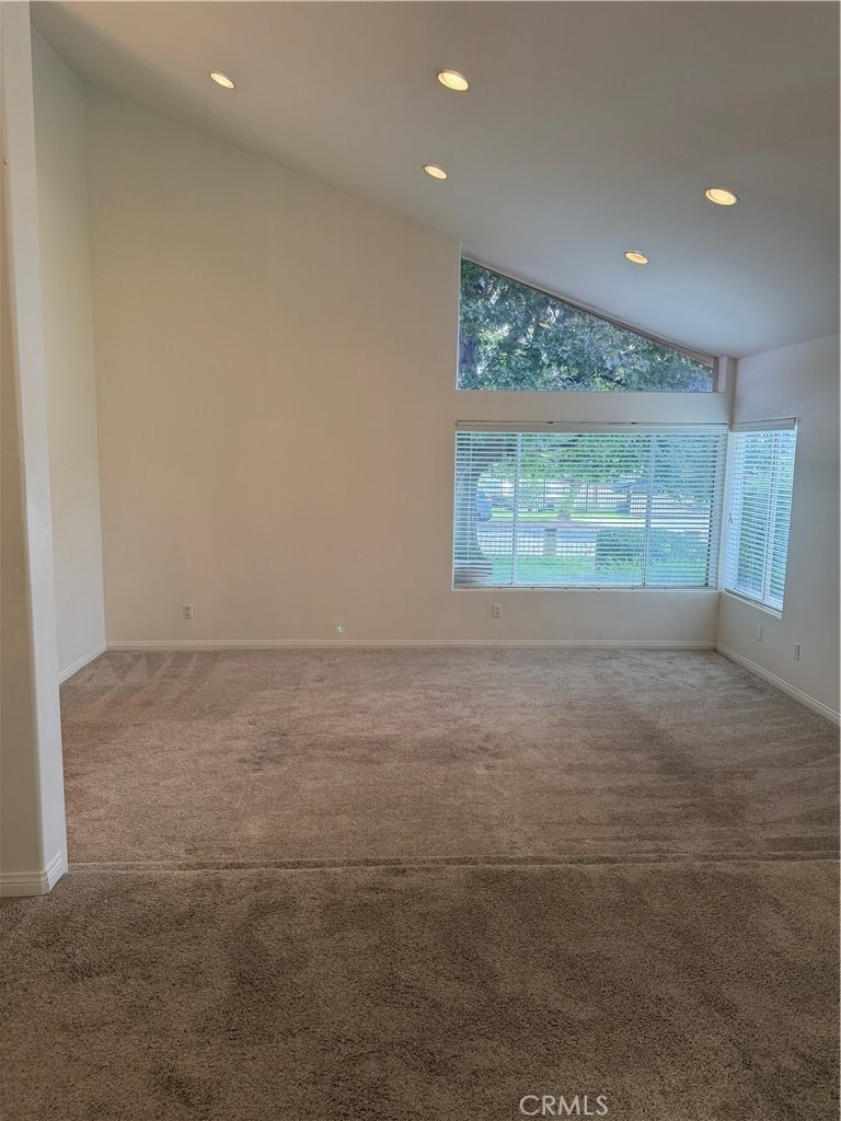 10209 Oakdale - Photo 23