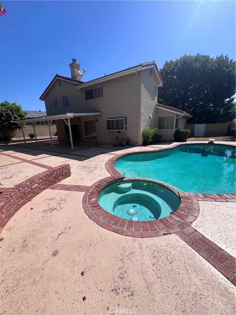 10209 Oakdale - Photo 22