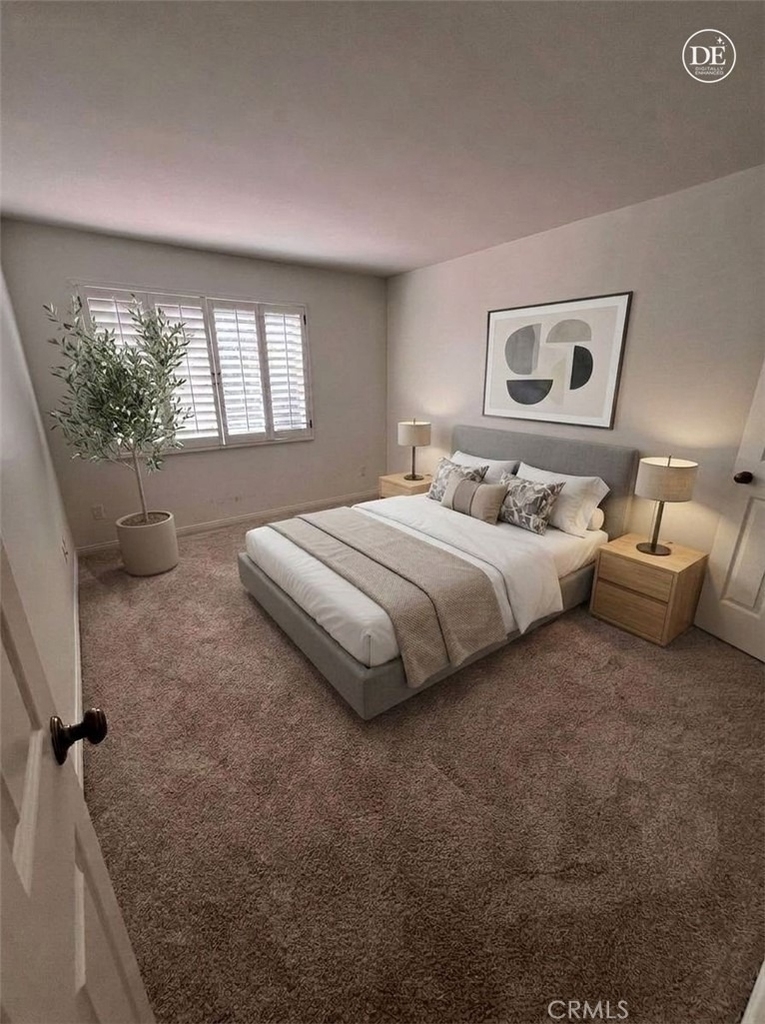 10209 Oakdale - Photo 11