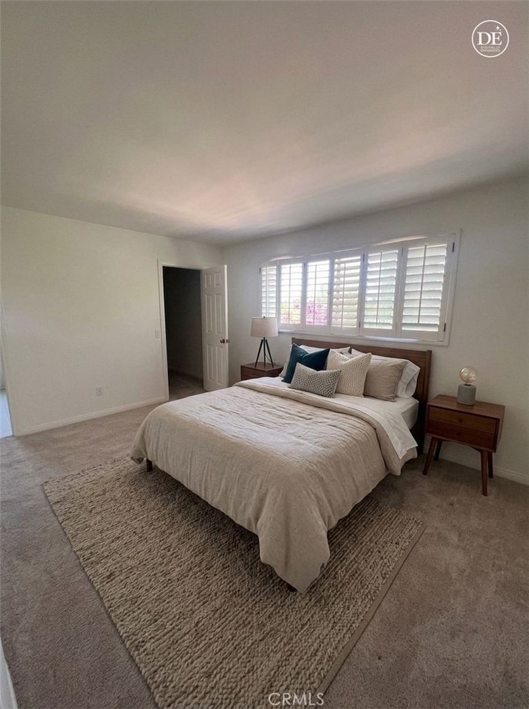 10209 Oakdale - Photo 15