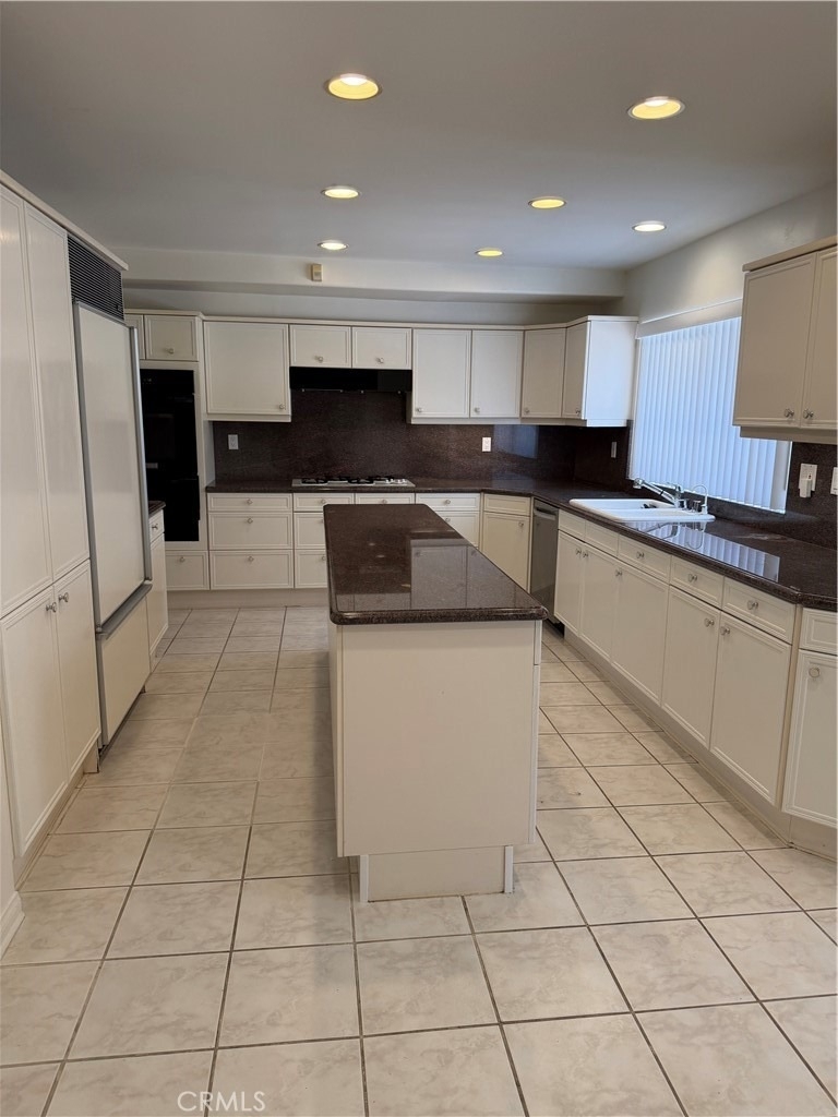10209 Oakdale - Photo 24