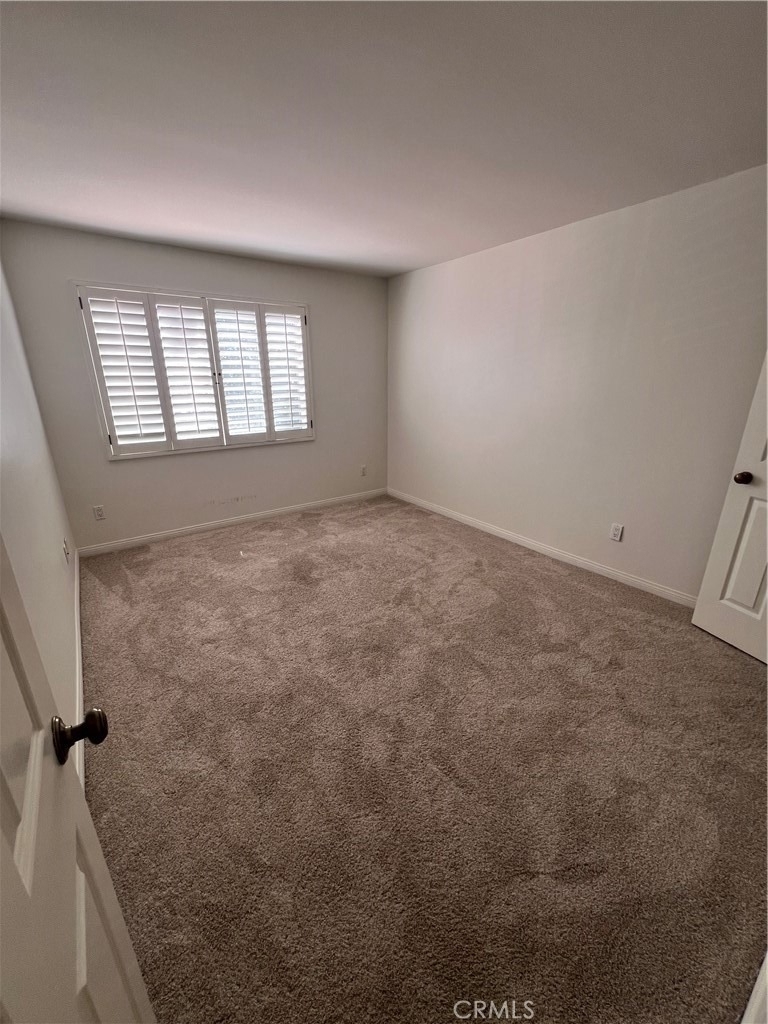 10209 Oakdale - Photo 12