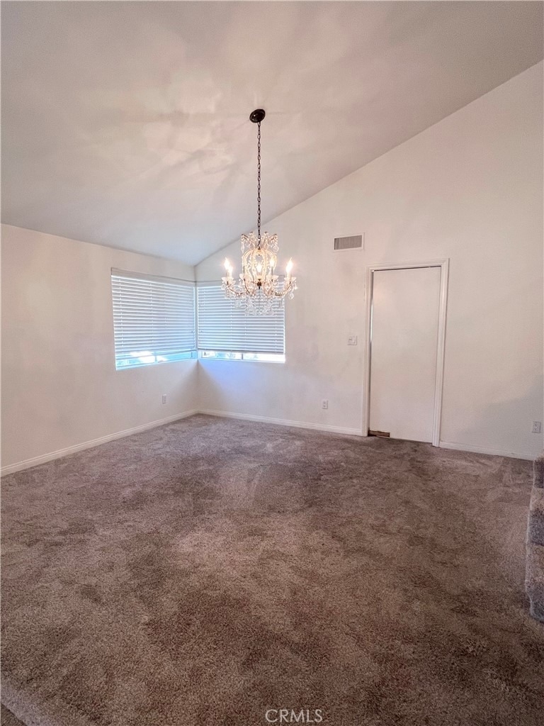 10209 Oakdale - Photo 7