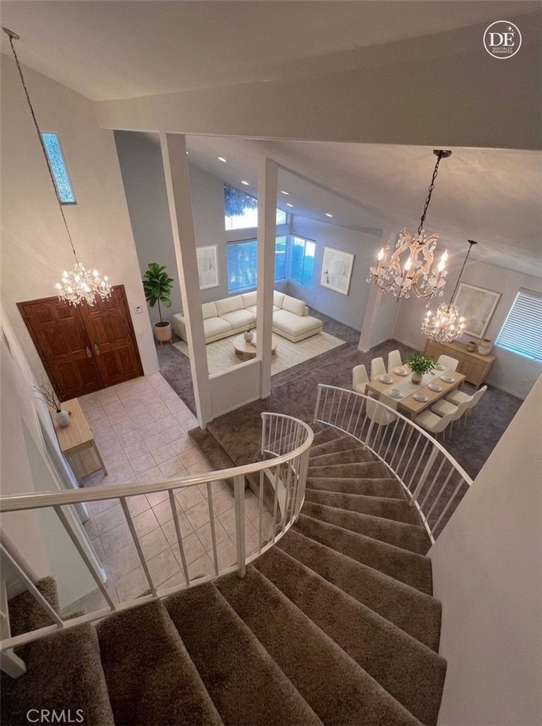 10209 Oakdale - Photo 4