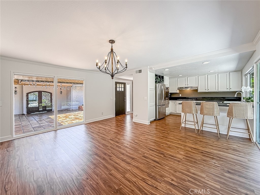 31735 Bainbrook Court - Photo 6