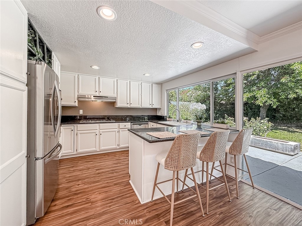 31735 Bainbrook Court - Photo 8