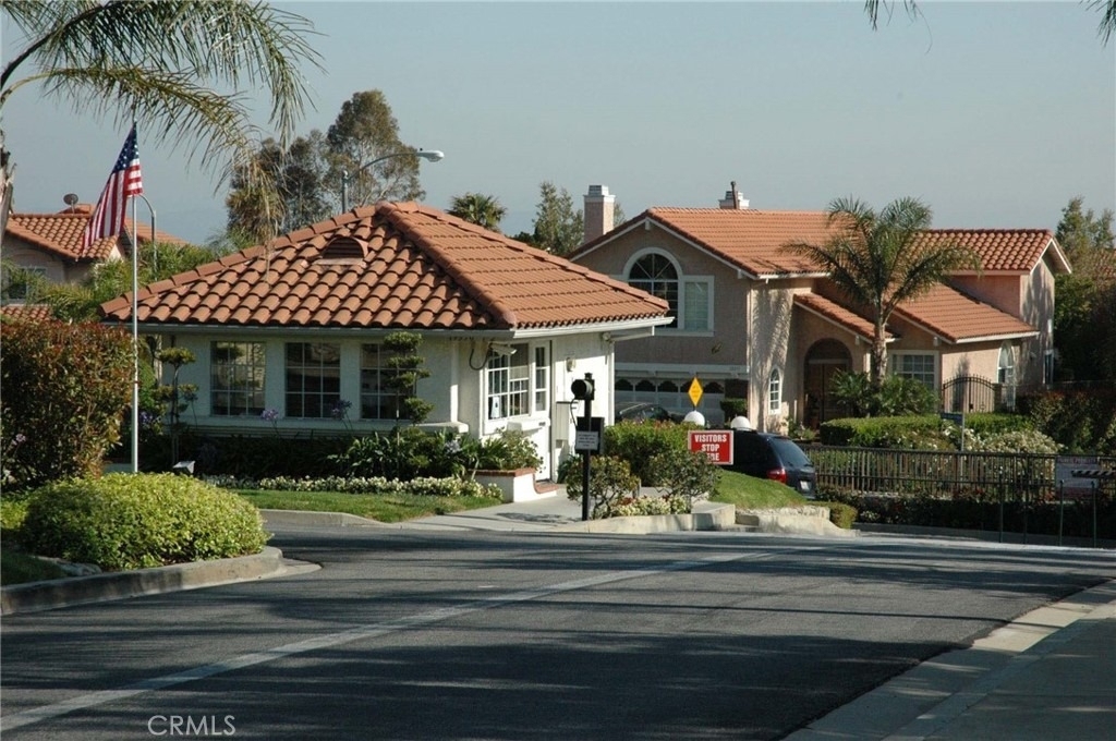 19608 Shadow Glen Circle - Photo 31