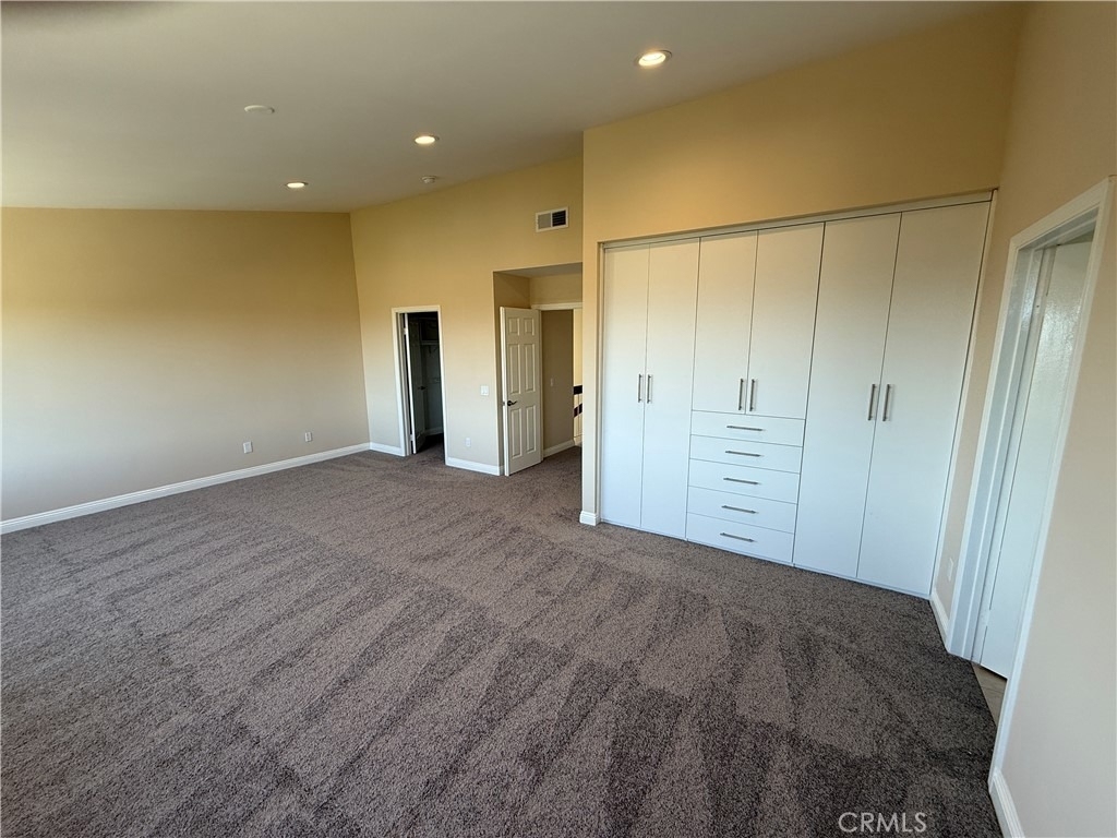 19608 Shadow Glen Circle - Photo 19