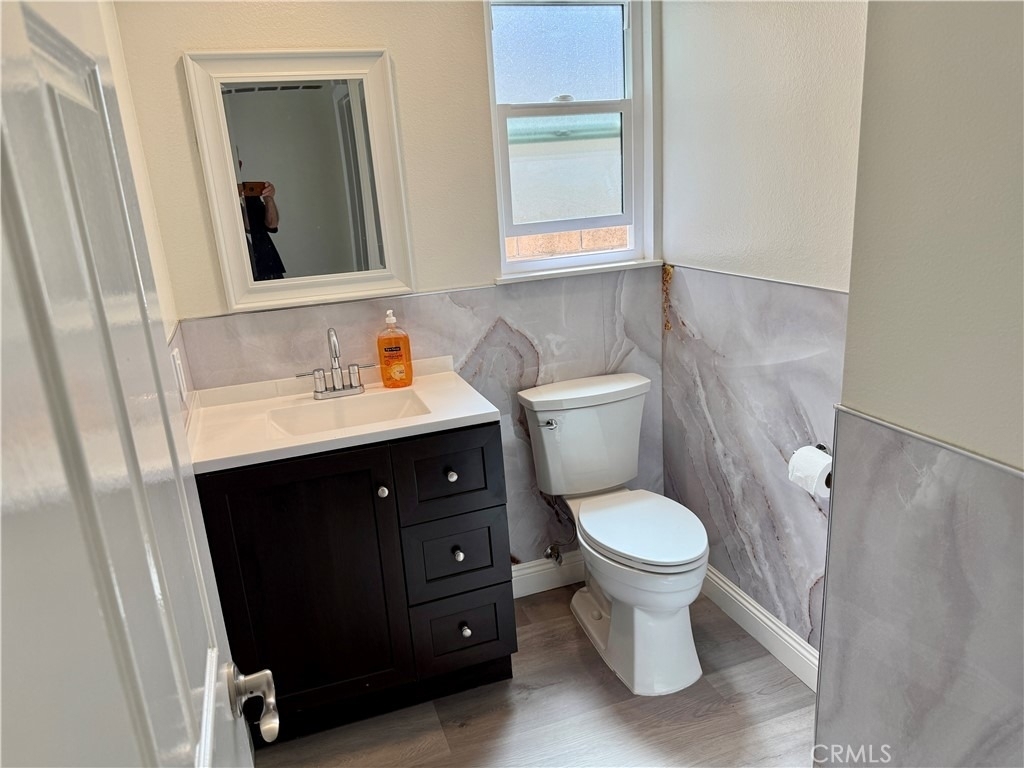 19608 Shadow Glen Circle - Photo 11