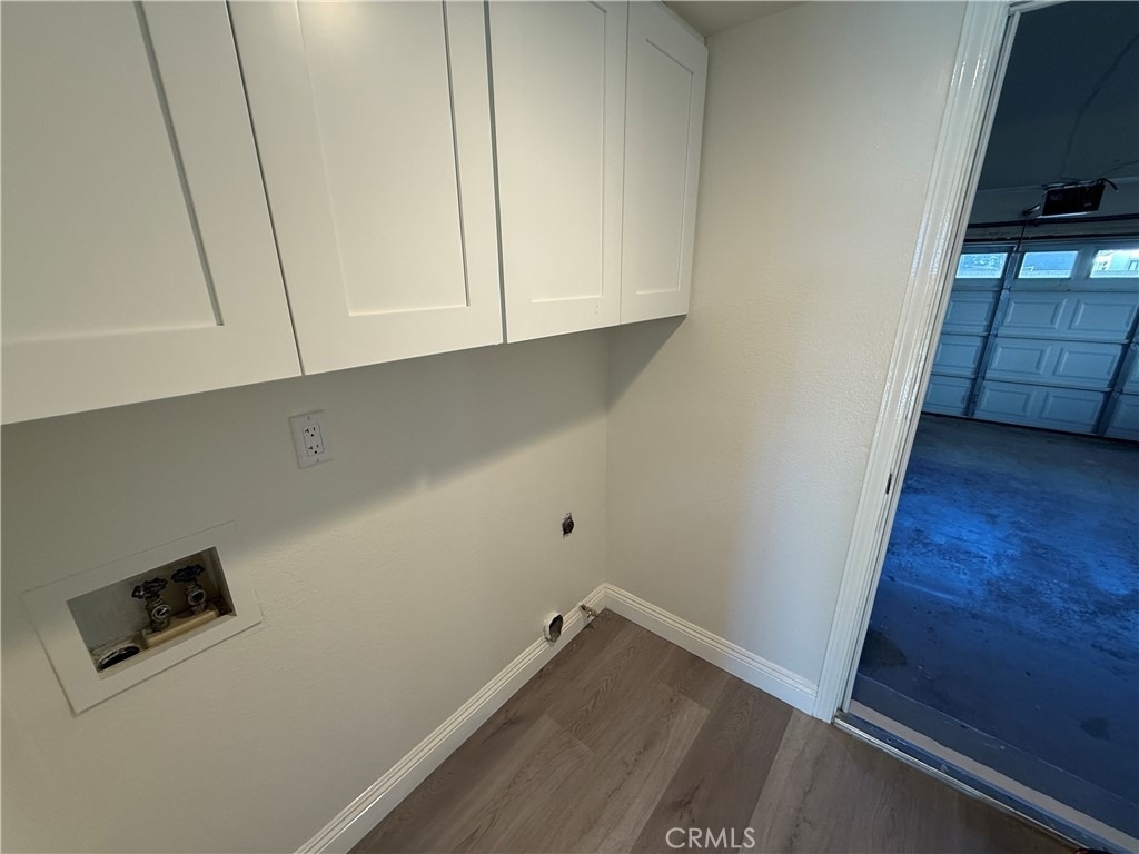 19608 Shadow Glen Circle - Photo 30