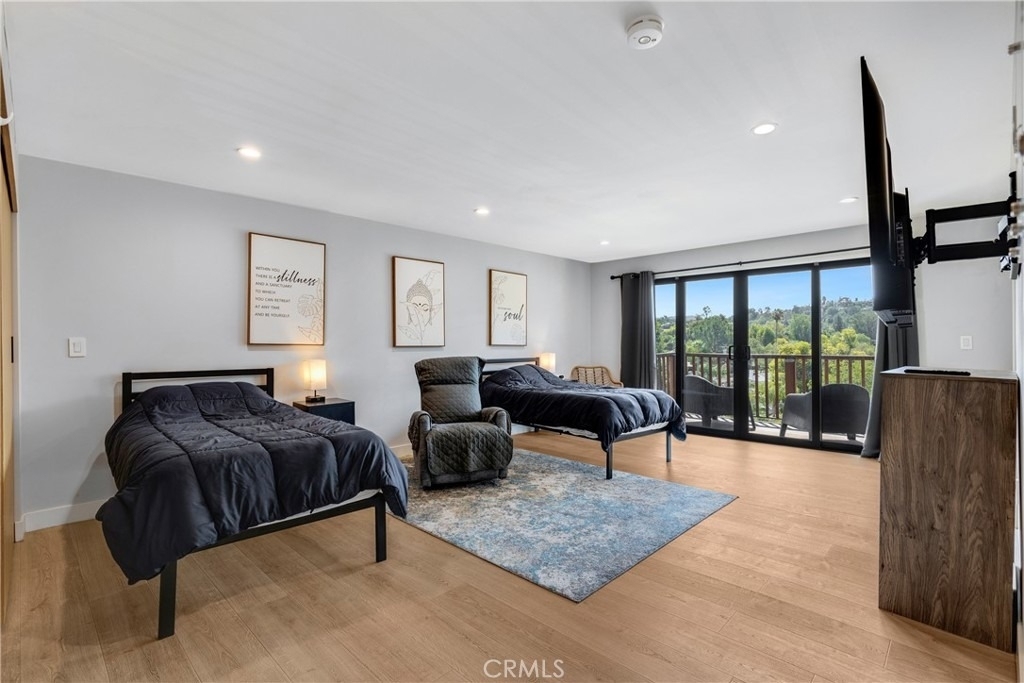 5150 Campo Road - Photo 10