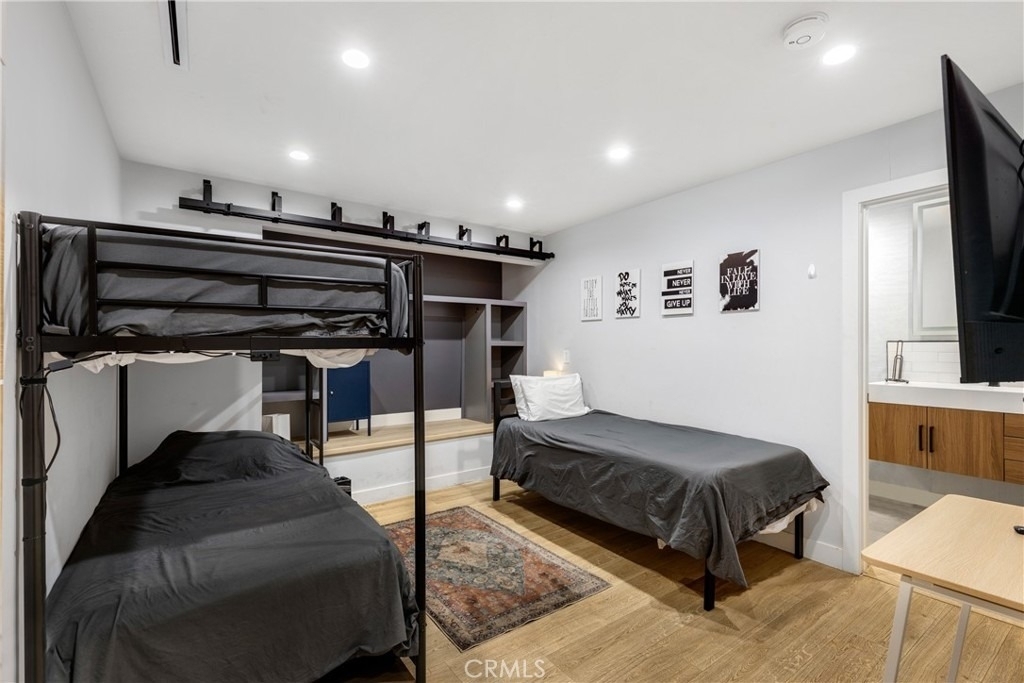 5150 Campo Road - Photo 17