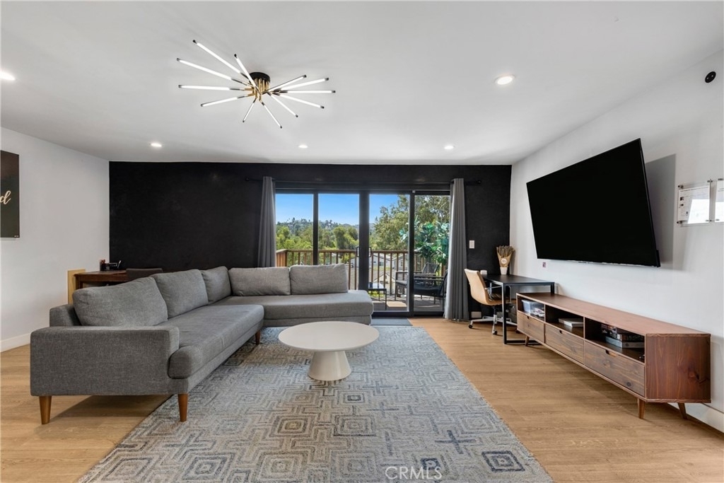 5150 Campo Road - Photo 15