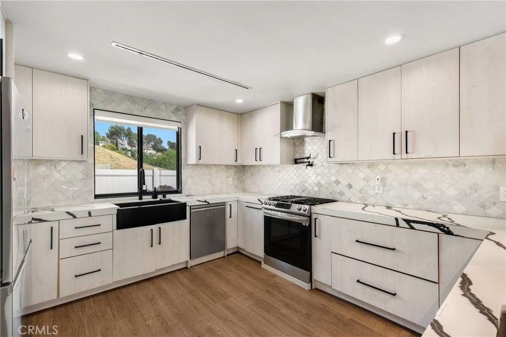 5150 Campo Road - Photo 6