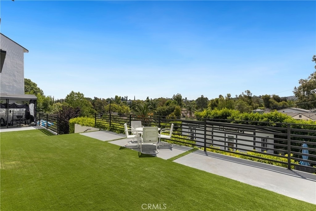 5150 Campo Road - Photo 25