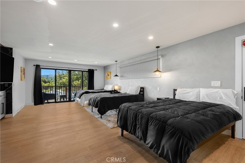 5150 Campo Road - Photo 7