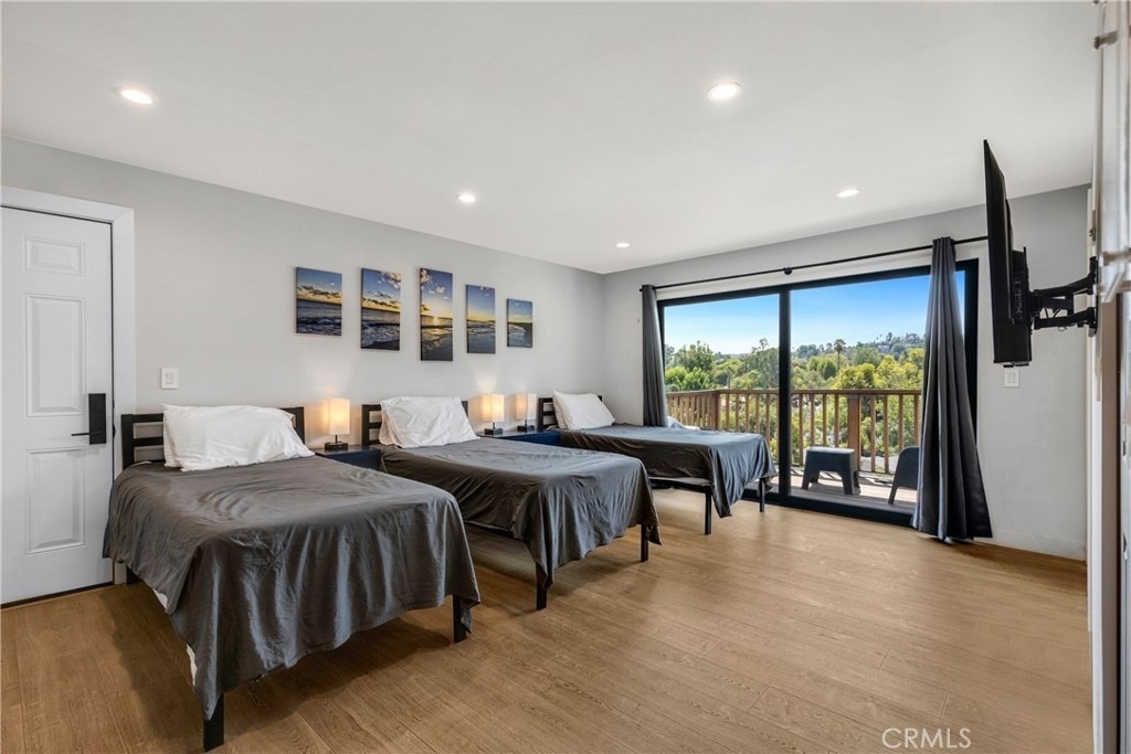 5150 Campo Road - Photo 12