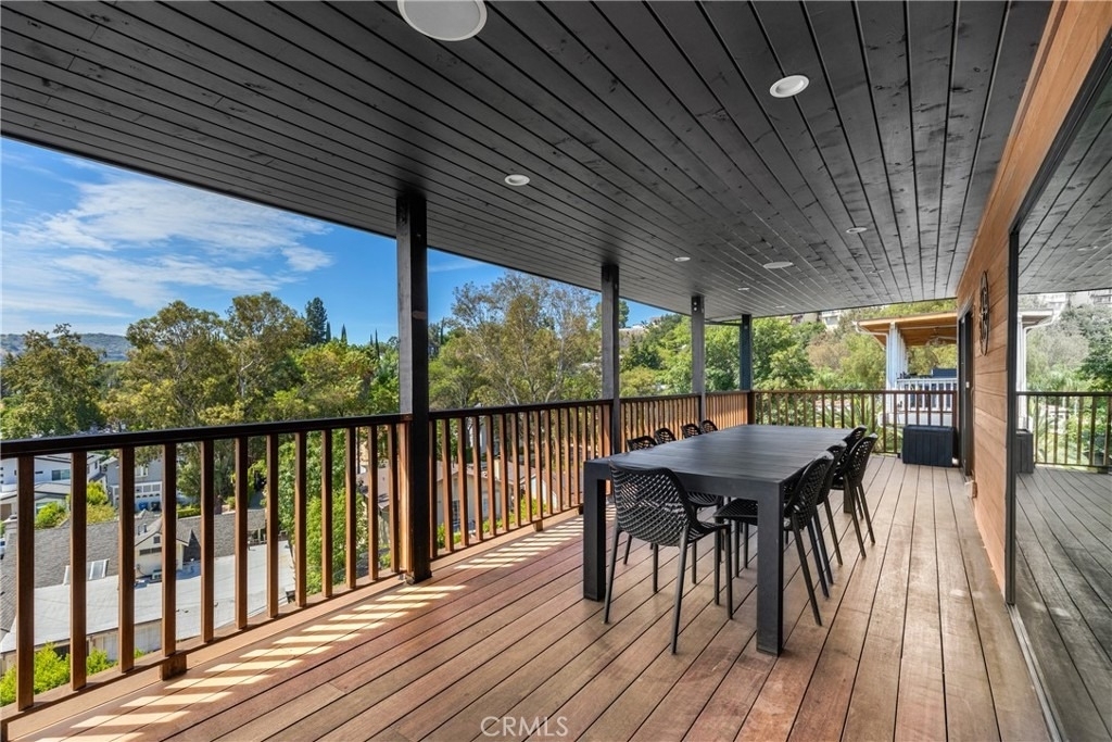 5150 Campo Road - Photo 4