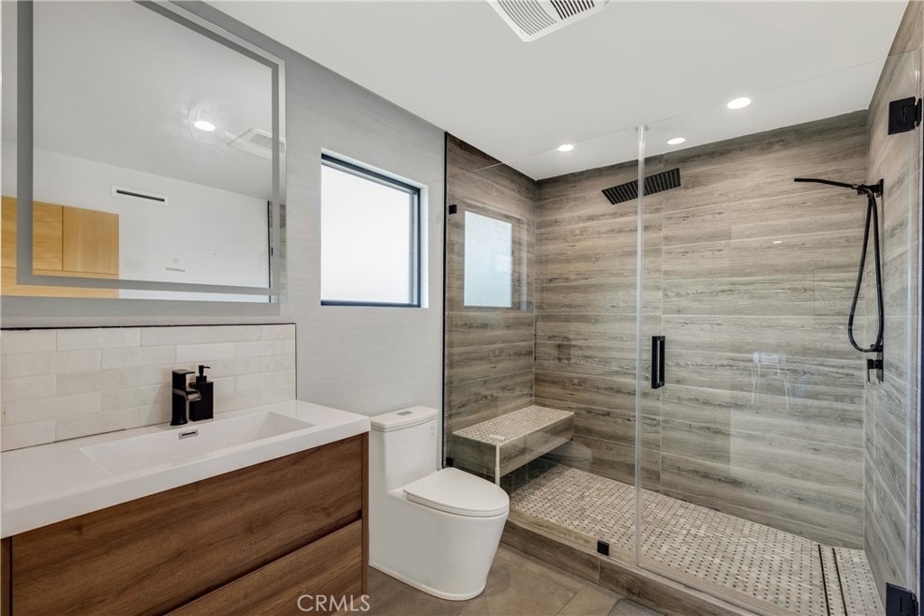 5150 Campo Road - Photo 11