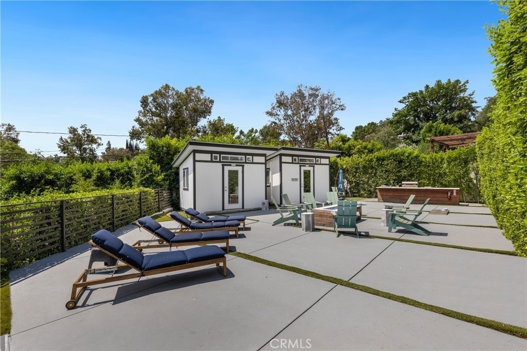 5150 Campo Road - Photo 23
