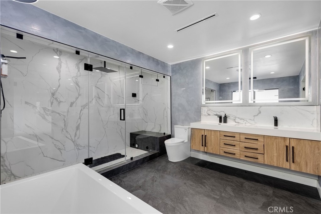 5150 Campo Road - Photo 9