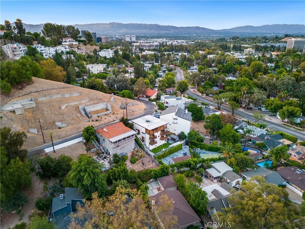 5150 Campo Road - Photo 29