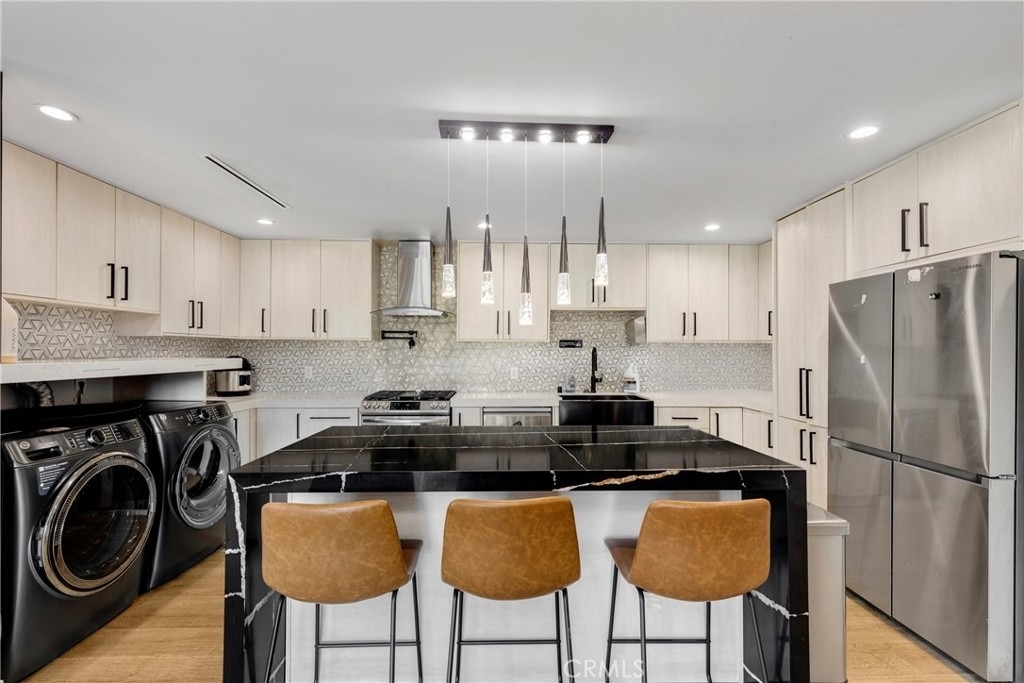 5150 Campo Road - Photo 16