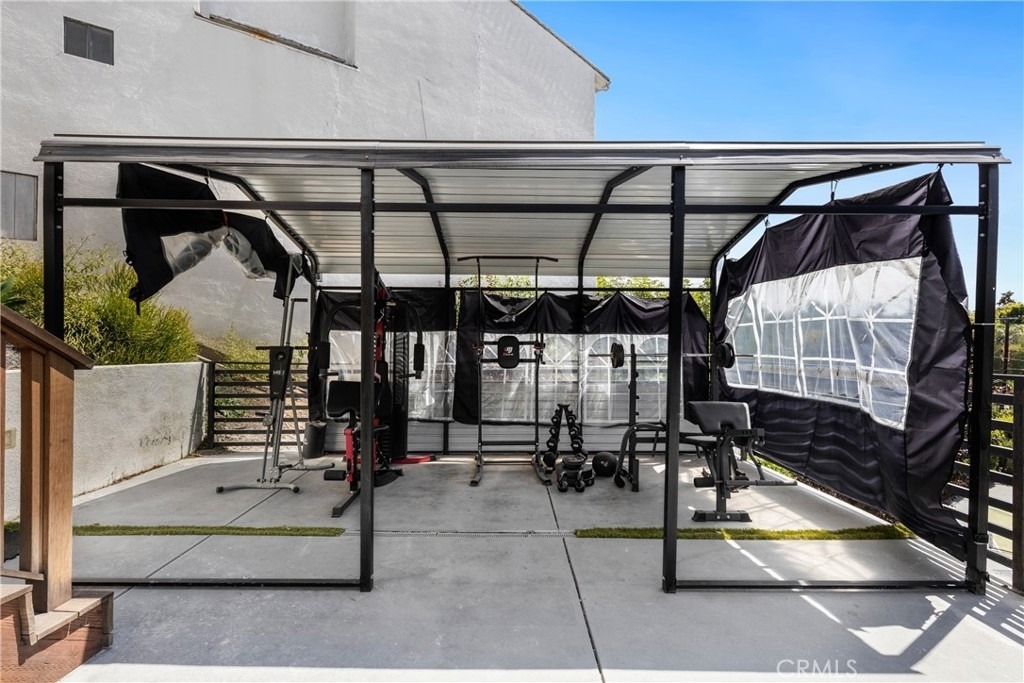 5150 Campo Road - Photo 26