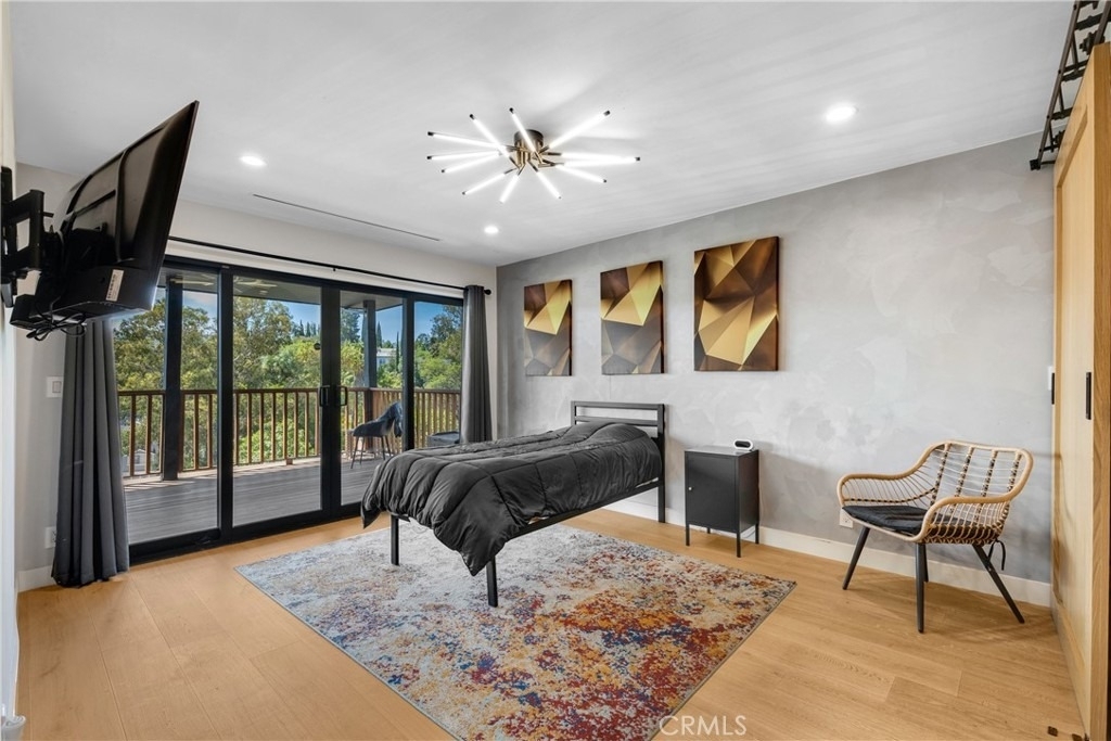 5150 Campo Road - Photo 14