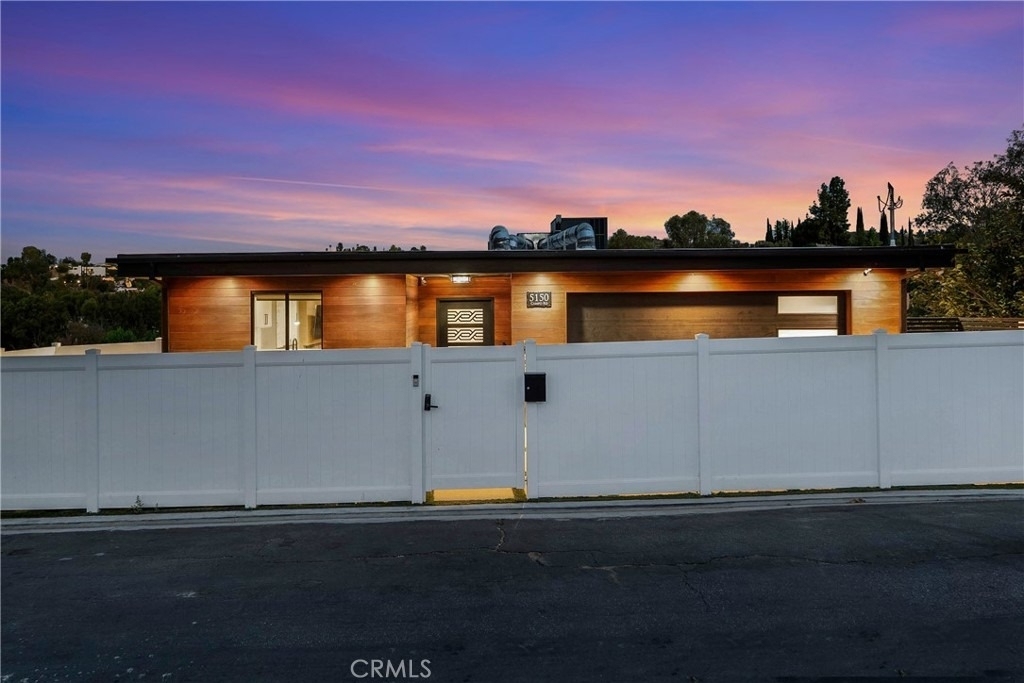 5150 Campo Road - Photo 1