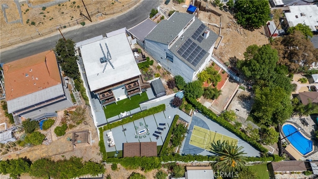 5150 Campo Road - Photo 27