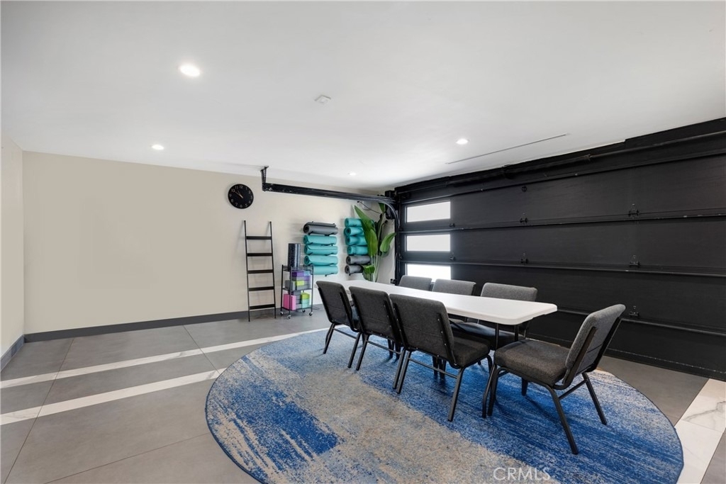 5150 Campo Road - Photo 19
