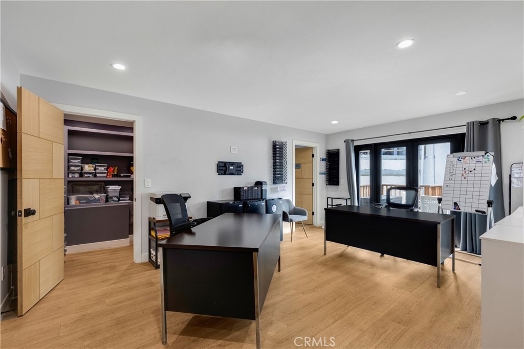 5150 Campo Road - Photo 18
