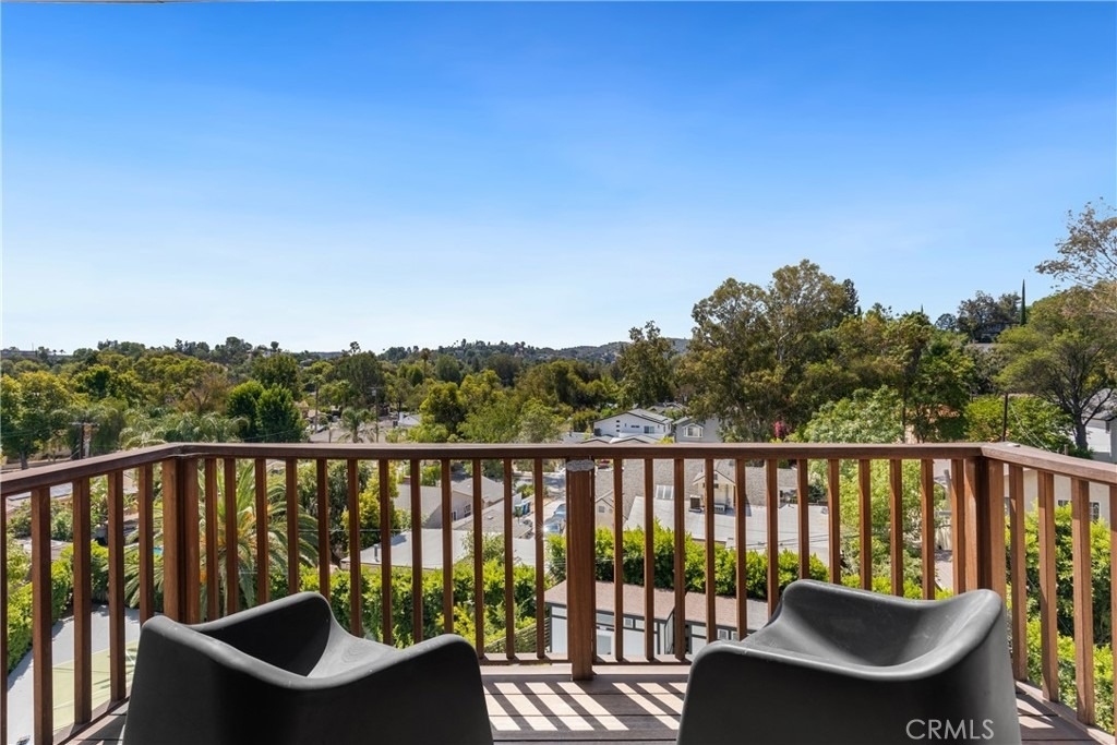 5150 Campo Road - Photo 8