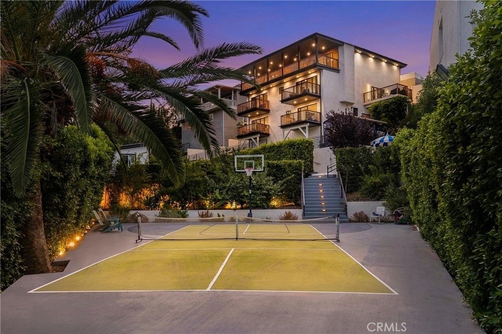 5150 Campo Road - Photo 0