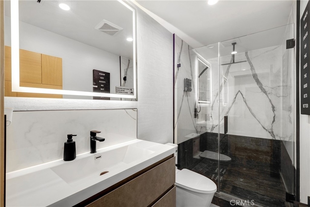 5150 Campo Road - Photo 13